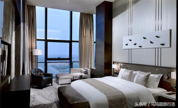 济南绿地美利亚酒店是几星级,济南绿地美利亚酒店