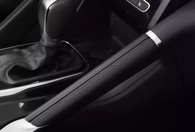 科雷傲测试越野,科雷傲国产四驱测评