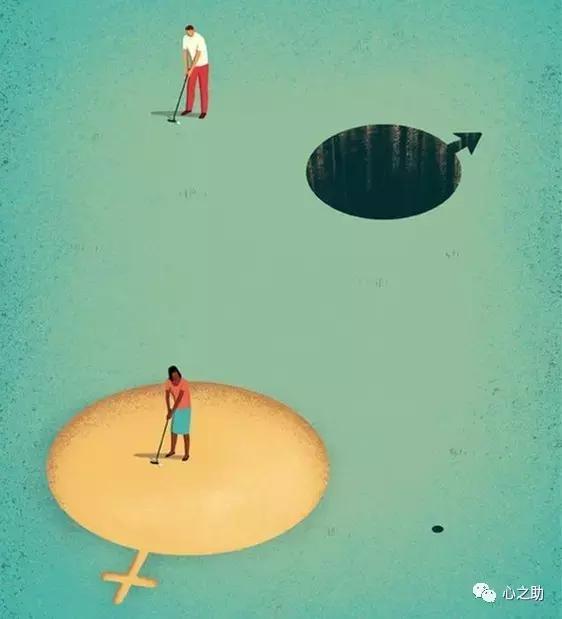 和大叔谈恋爱为什么都不主动找你,为什么女孩子不要跟大叔谈恋爱