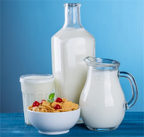 治疗失眠的中药饮品,改善失眠的天然饮品