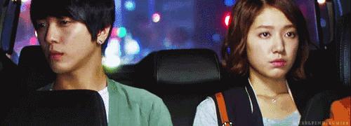 治疗失眠的中药饮品,改善失眠的天然饮品