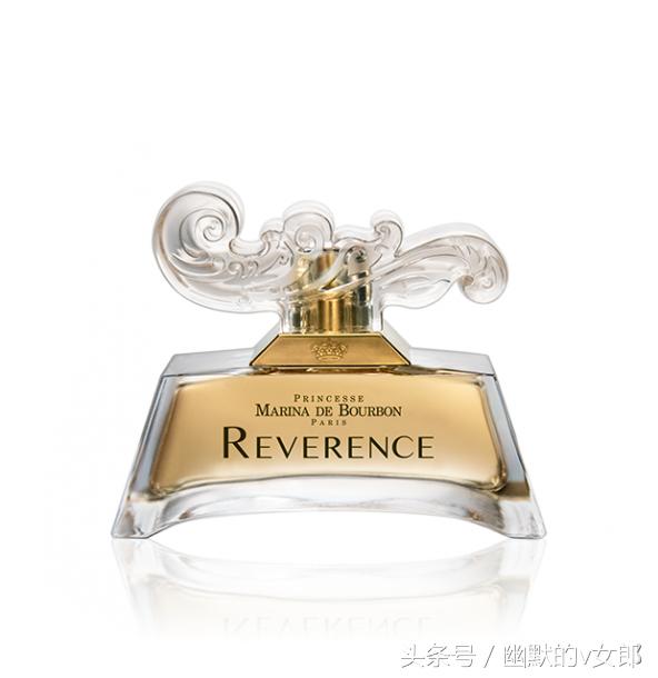 阿玛尼红管测评321,阿玛尼红管必买