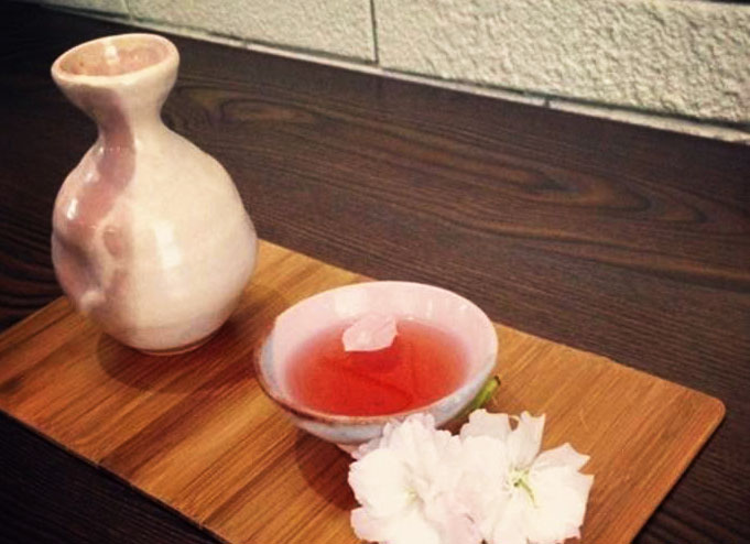 自己学酿纯粮食酒,自己学调酒好学吗