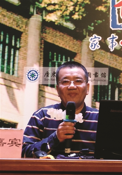 肝胆胰外科的健康指导,肝胆胰疾病的影像诊断标准