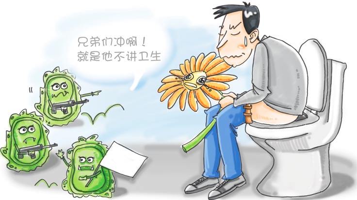 痔疮手术后15天亲身经历,痔疮手术能彻底根除痔疮吗