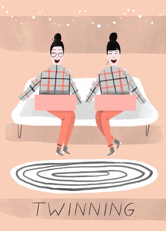 如何安慰别人的英语口语对话,英语口语怎么安慰自己的男朋友