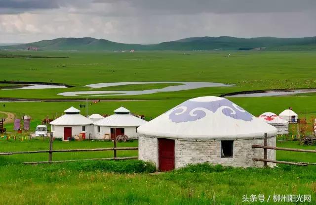 鏌冲窞鍗佷釜鍊煎緱鍘荤殑鍦版柟,娌绘剤鎶戦儊鐥囩殑鏃呮父鑳滃湴