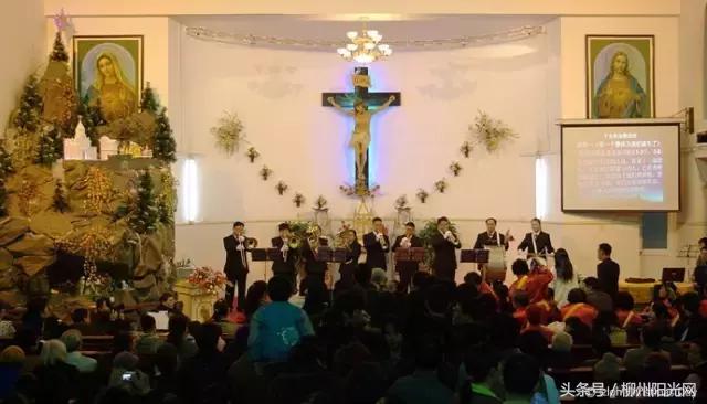 鏌冲窞鍗佷釜鍊煎緱鍘荤殑鍦版柟,娌绘剤鎶戦儊鐥囩殑鏃呮父鑳滃湴