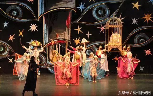 鏌冲窞鍗佷釜鍊煎緱鍘荤殑鍦版柟,娌绘剤鎶戦儊鐥囩殑鏃呮父鑳滃湴