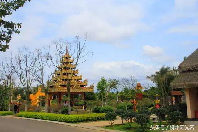 鏌冲窞鍗佷釜鍊煎緱鍘荤殑鍦版柟,娌绘剤鎶戦儊鐥囩殑鏃呮父鑳滃湴