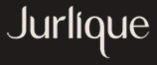 八一八化妆品,八一八化妆用品