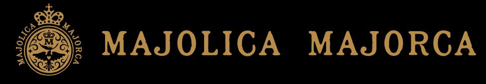 八一八化妆品,八一八化妆用品