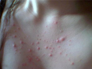 女人那里越“湿”就会越麻烦老公们要学会几招制胜法宝！