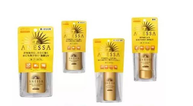 在日本必须知道的东西,在日本看到新鲜的事物