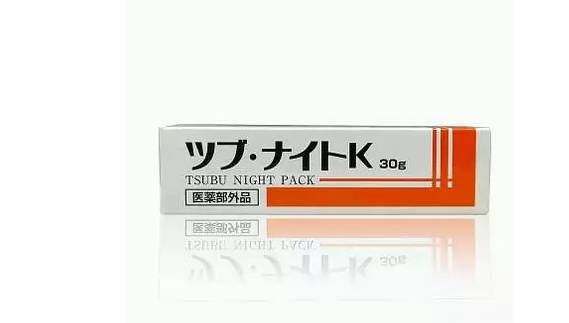 在日本必须知道的东西,在日本看到新鲜的事物