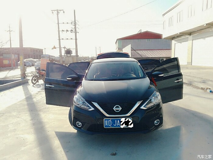 名图和朗逸普拉斯哪个省油值得买,16款名图油耗高怎么解决