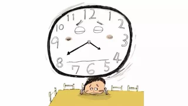 光光老师：孩子喊无聊，爸妈别急着“解决”