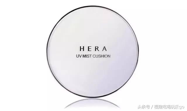 深扒韩系妆容,韩国最顶级的化妆品牌是哪些