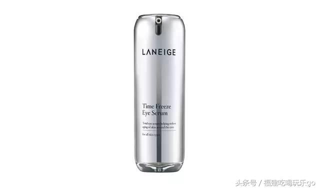 深扒韩系妆容,韩国最顶级的化妆品牌是哪些