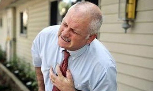 视线模糊吃什么中药,视线模糊吃什么中成药好