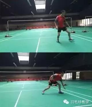 在球场上爆发力不够怎么练,怎么能快速加强在球场上的爆发力