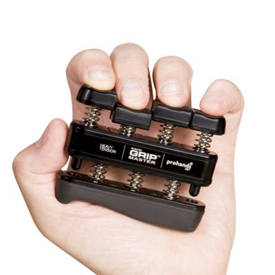 在球场上爆发力不够怎么练,怎么能快速加强在球场上的爆发力