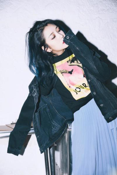 周传雄参加综艺节唱歌,周传雄爆火