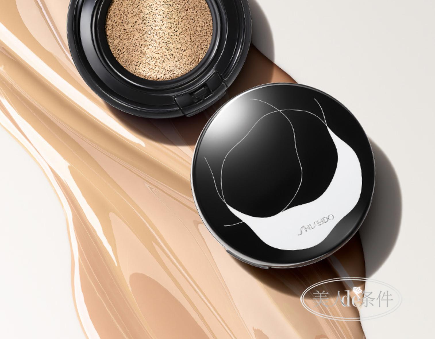 八一八化妆品,八一八化妆用品