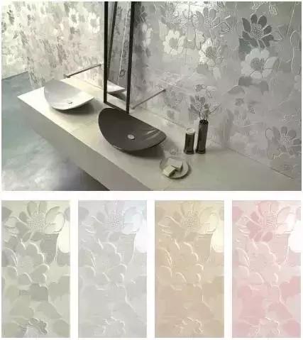 瓷砖进口与不进口的差别,怎样介绍进口瓷砖产品知识