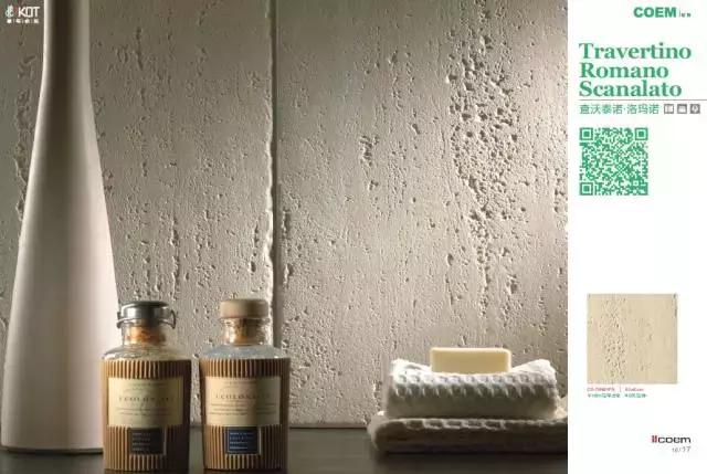 瓷砖进口与不进口的差别,怎样介绍进口瓷砖产品知识