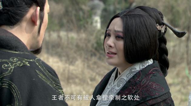 张国荣和姜文,姜文与张国荣