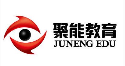 早教0-3岁早教机构加盟,早教加盟品牌排行榜及价格