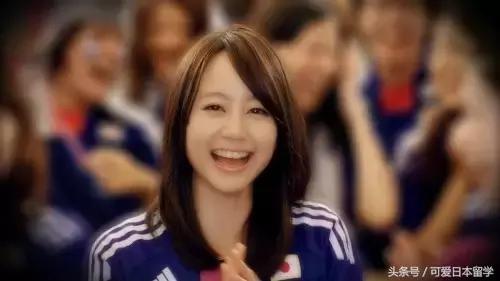 堀北真希现状,堀北真希出席活动