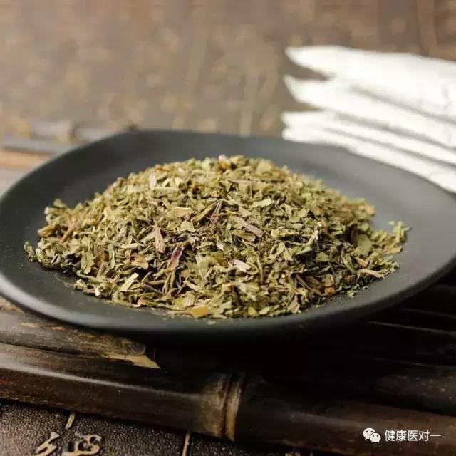 春天养肝茶饮什么时间喝最好,春天养肝药膳茶