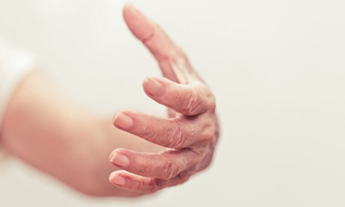 视线模糊吃什么中药,视线模糊吃什么中成药好