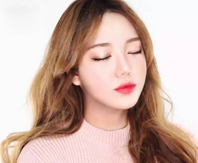 皮肤不好有哪些疾病,对皮肤不好的3种习惯