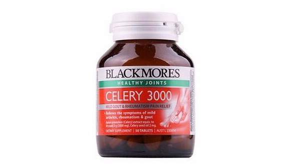 黑樱桃素到底对痛风有效吗,黑樱桃西芹籽降尿酸骗局