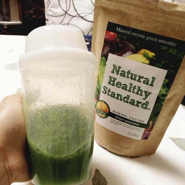 日本青蓝则吉瘦身果冻,墙裂最好用的产品