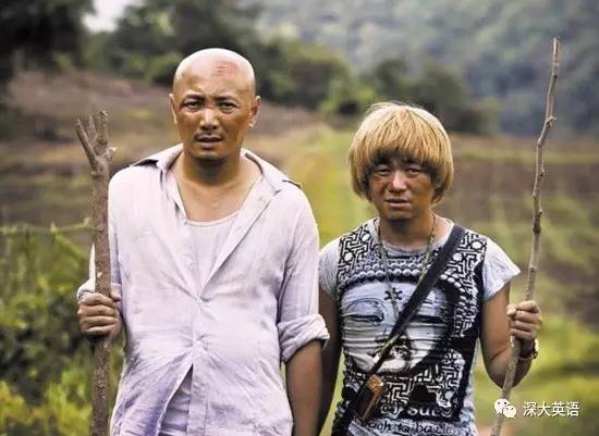 泰国游记第一季,自由行泰国雅思