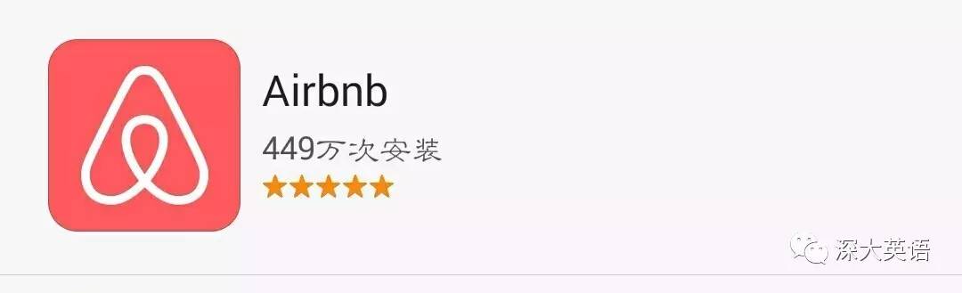 泰国游记第一季,自由行泰国雅思