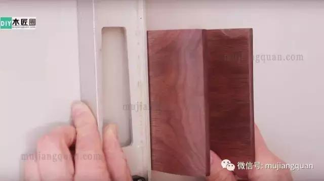 吉他架如何自己制作,自制吉他挂架