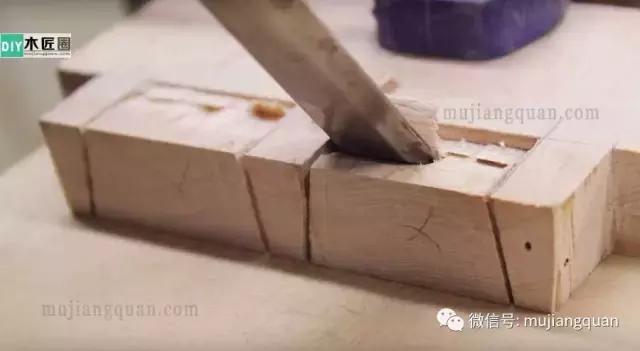 吉他架如何自己制作,自制吉他挂架