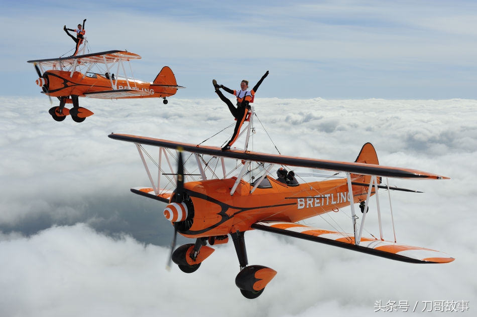 空中加油是什么动作,空中加油靠什么
