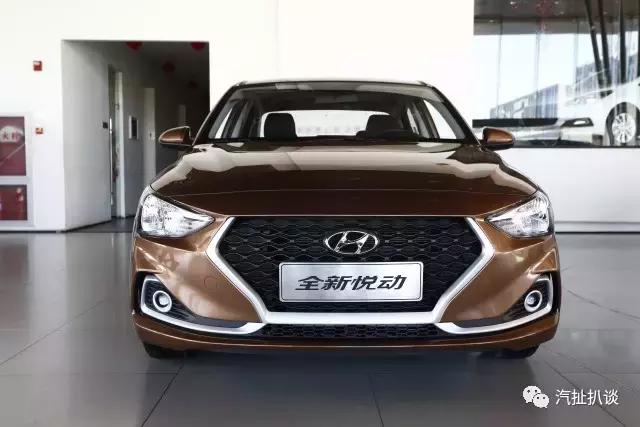 北京现代ix35机器人,现代悦动汽车生产车间视频