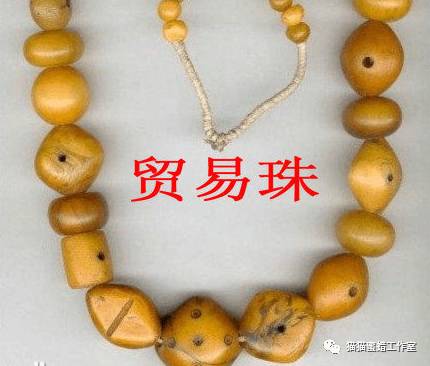 怎样鉴别老蜜蜡真假图片,做旧蜜蜡和老蜜蜡对比