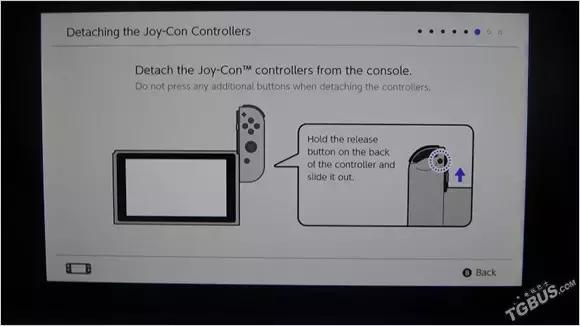 电玩巴士的switch靠谱吗,电玩巴士switchlite
