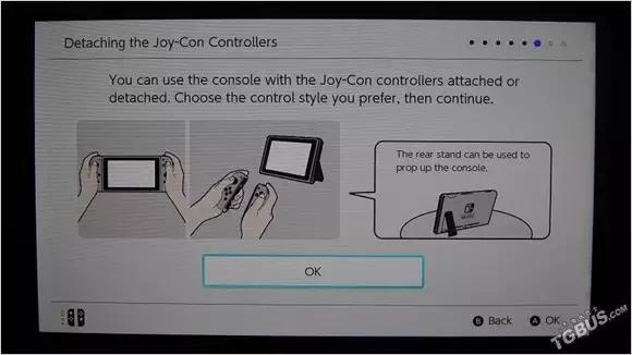 电玩巴士的switch靠谱吗,电玩巴士switchlite