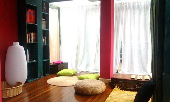 南京旅游必住的民宿,南京周边民宿排行榜前十名