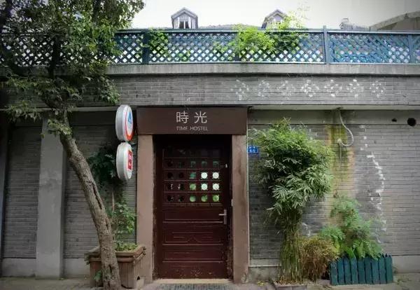 南京旅游必住的民宿,南京周边民宿排行榜前十名