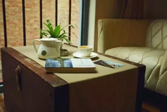 南京旅游必住的民宿,南京周边民宿排行榜前十名